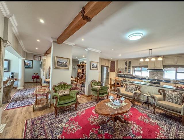 3 BEDROOM HOUSE FOR SALE IN MIDSTREAM ESTATE